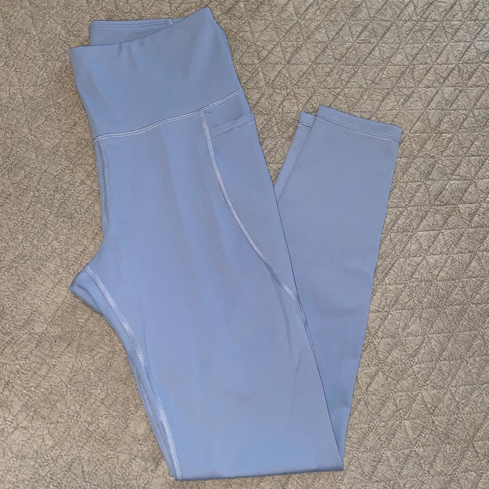 NWOT Active Leggings !!
